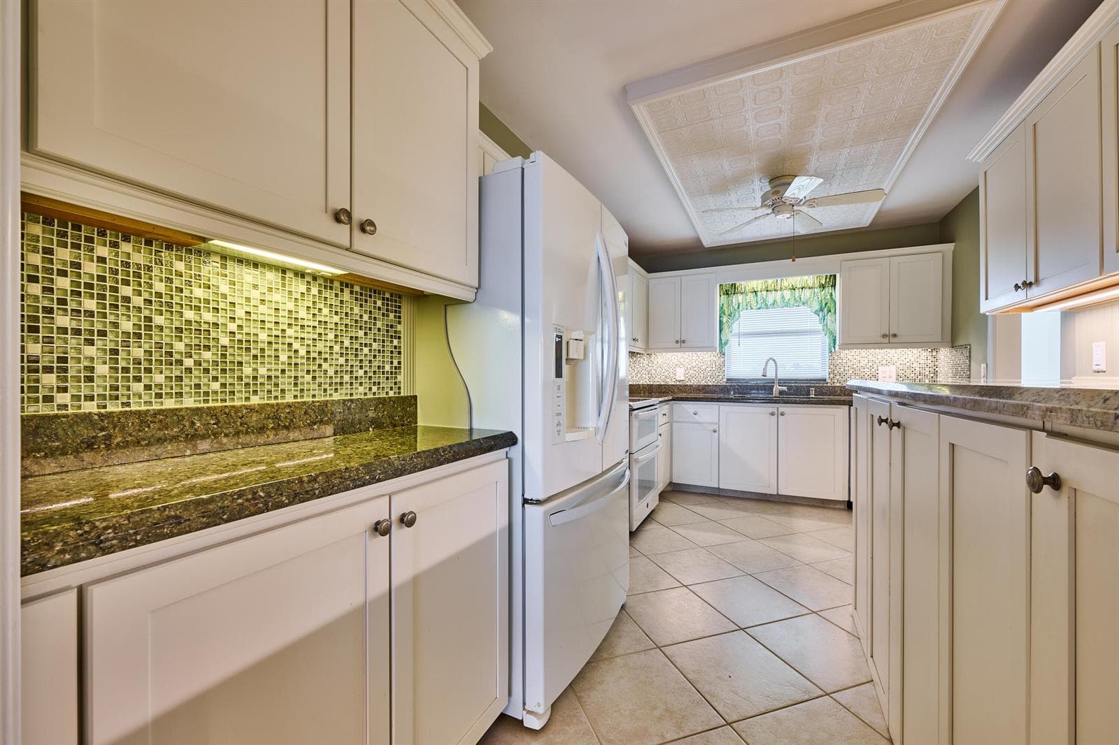 200 Intracoastal Place 402 photo 19