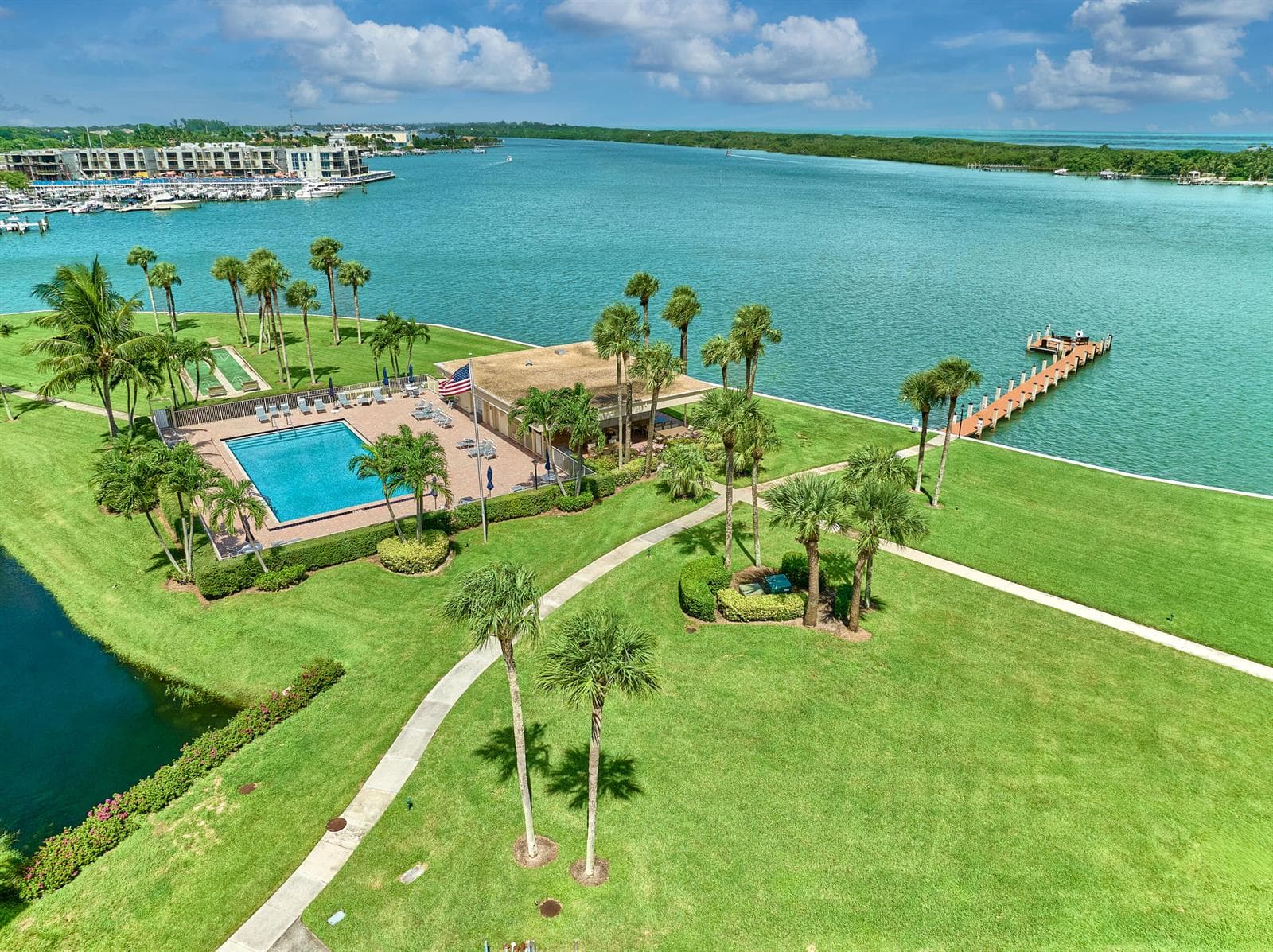 200 Intracoastal Place 402 photo 4