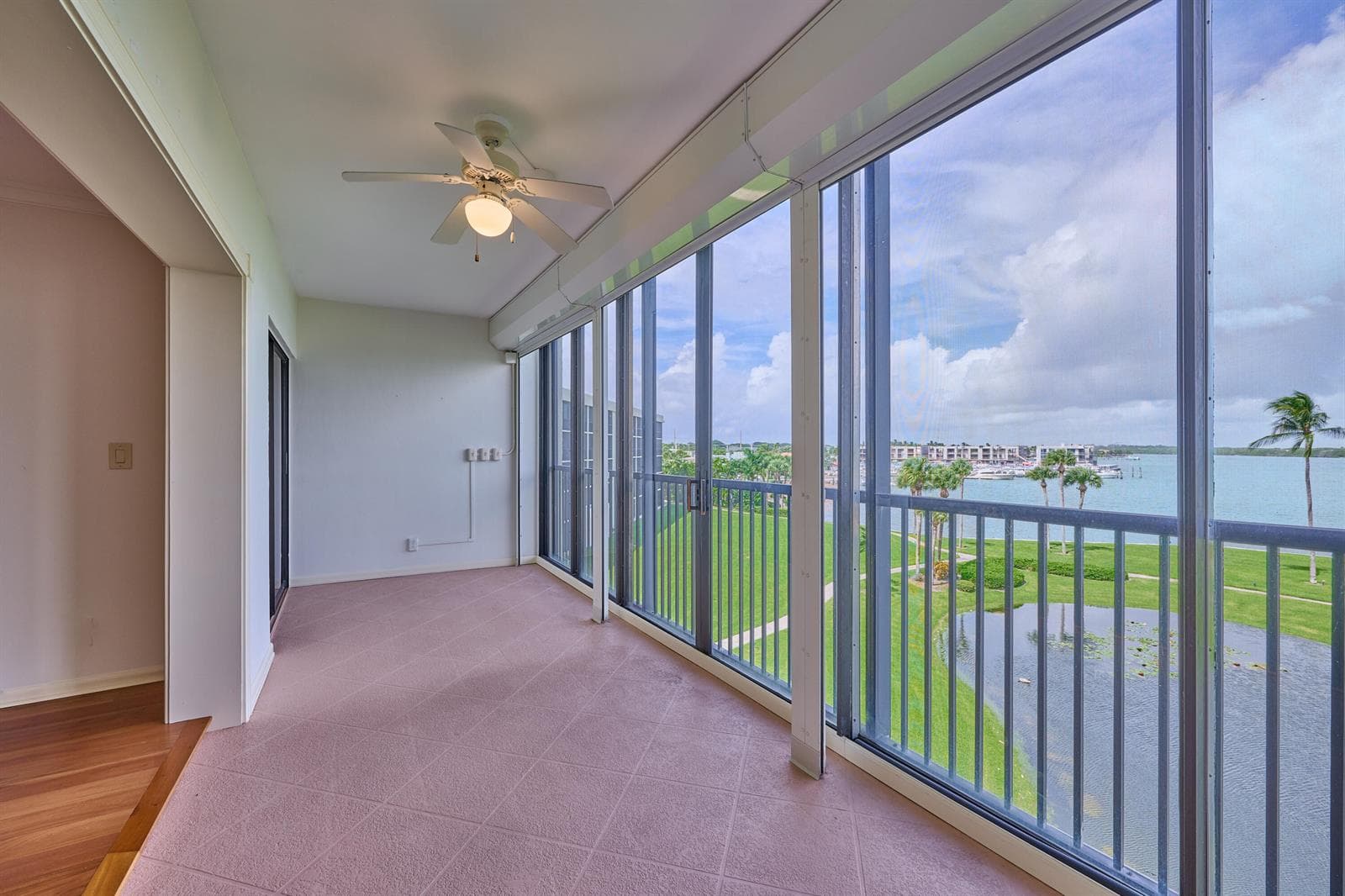 200 Intracoastal Place 402 photo 8