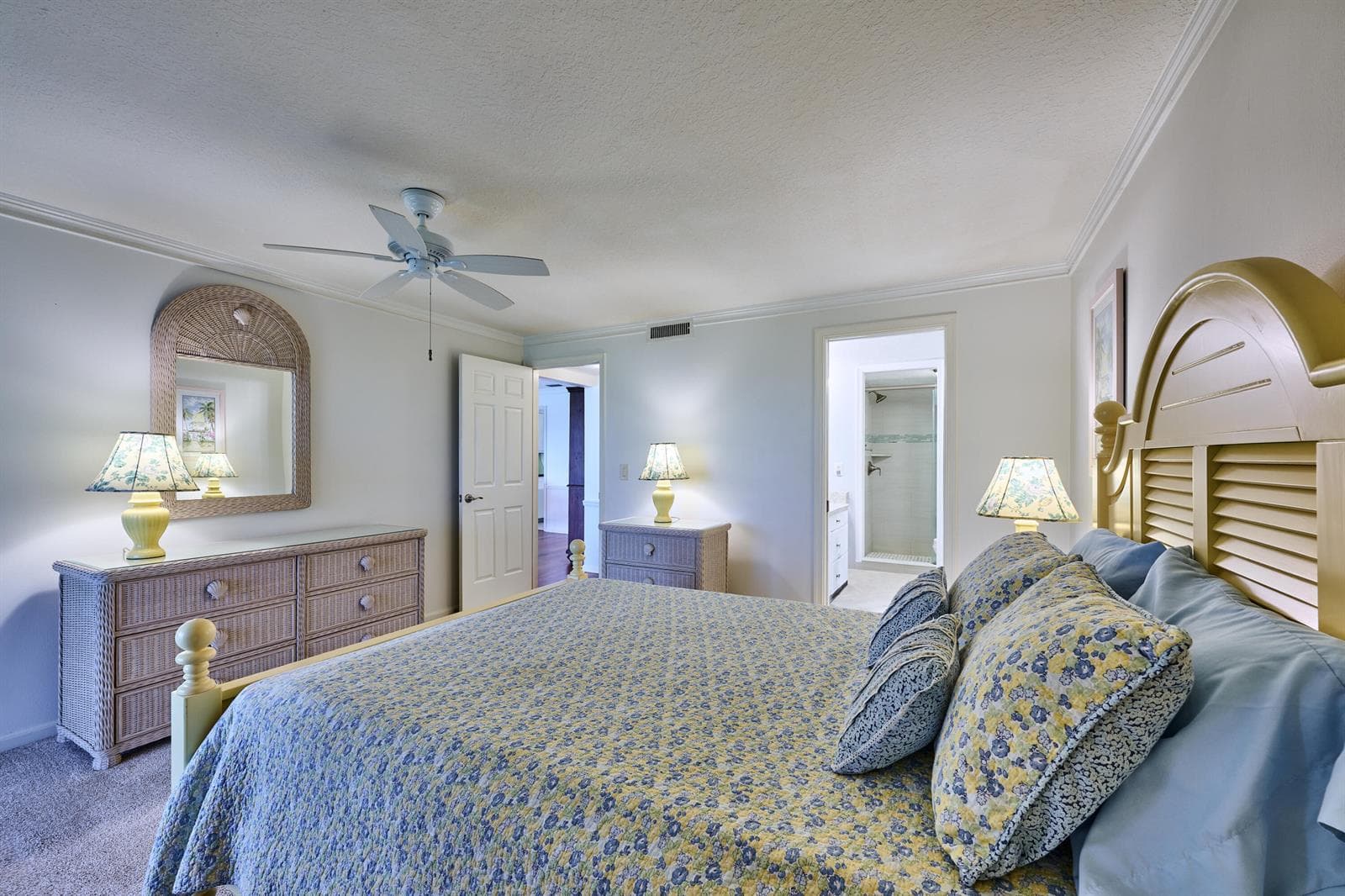 200 Intracoastal Place 402 photo 25