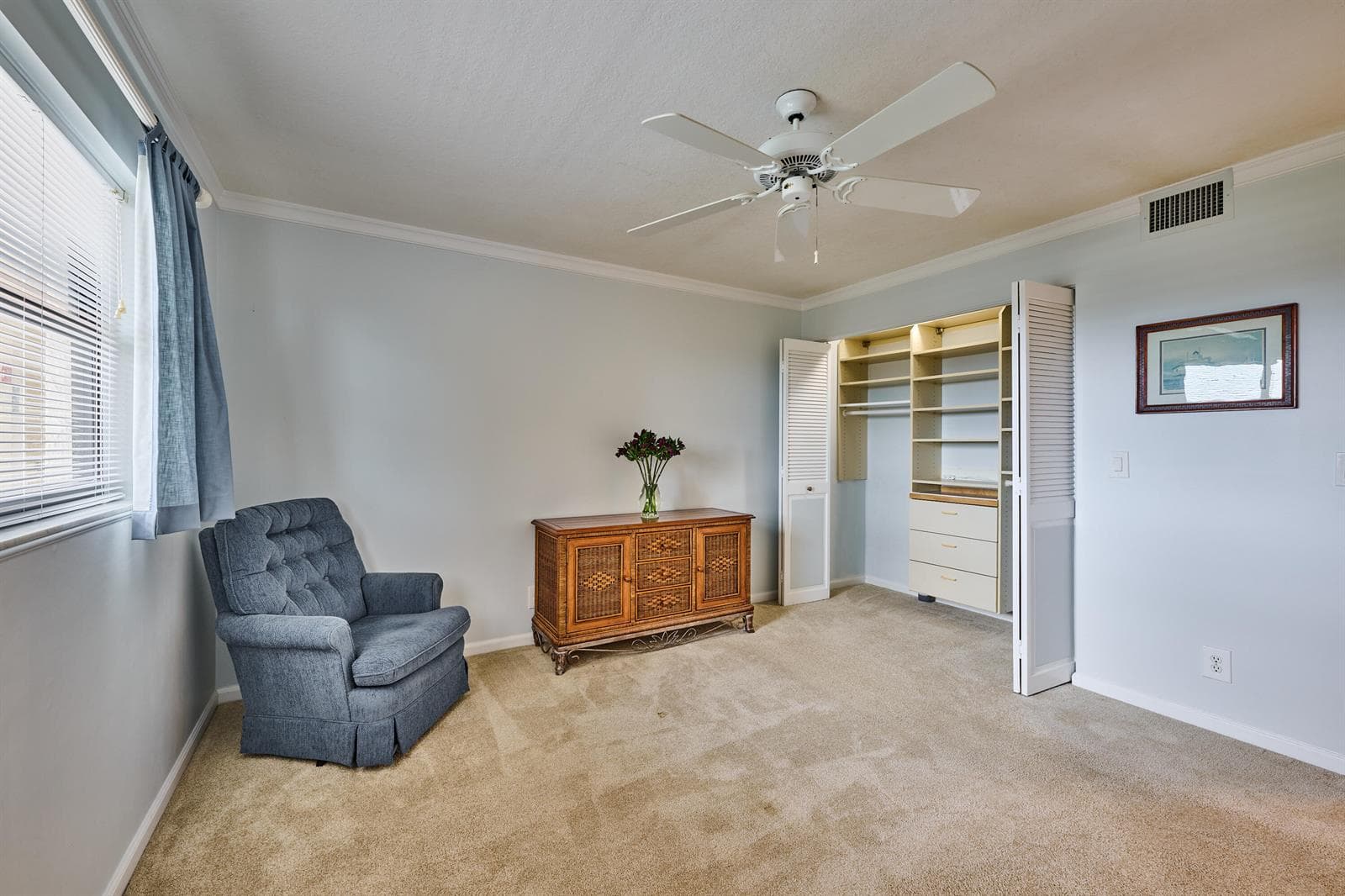 200 Intracoastal Place 402 photo 21