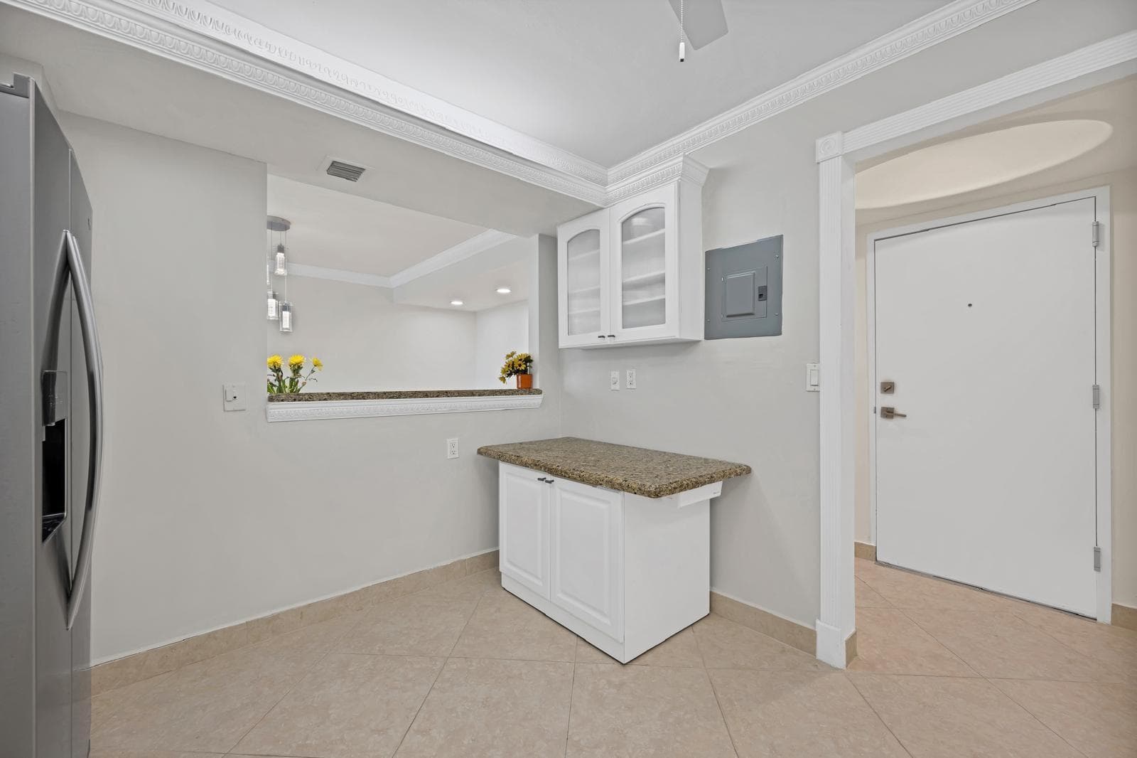 2301 S Ocean Drive 1707 photo 23