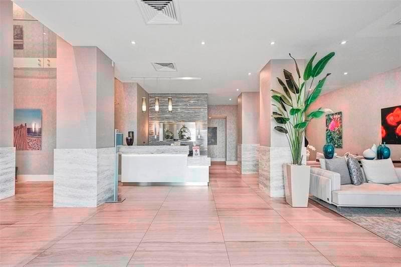 2301 S Ocean Drive 1707 photo 6