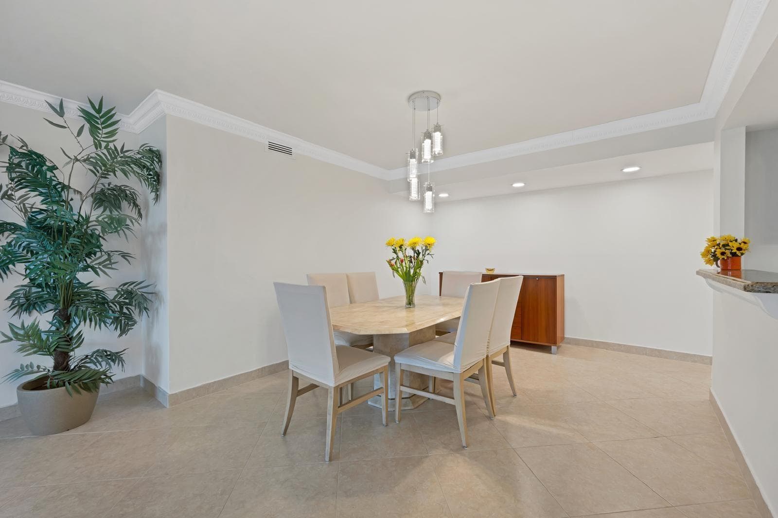 2301 S Ocean Drive 1707 photo 17