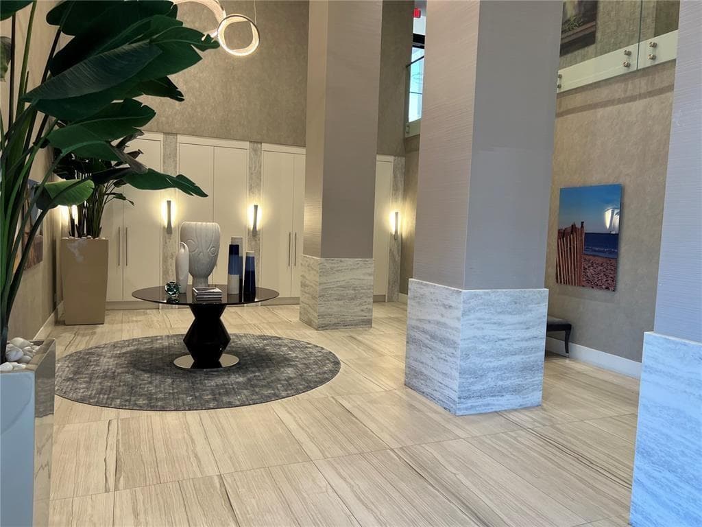2301 S Ocean Drive 1707 photo 12