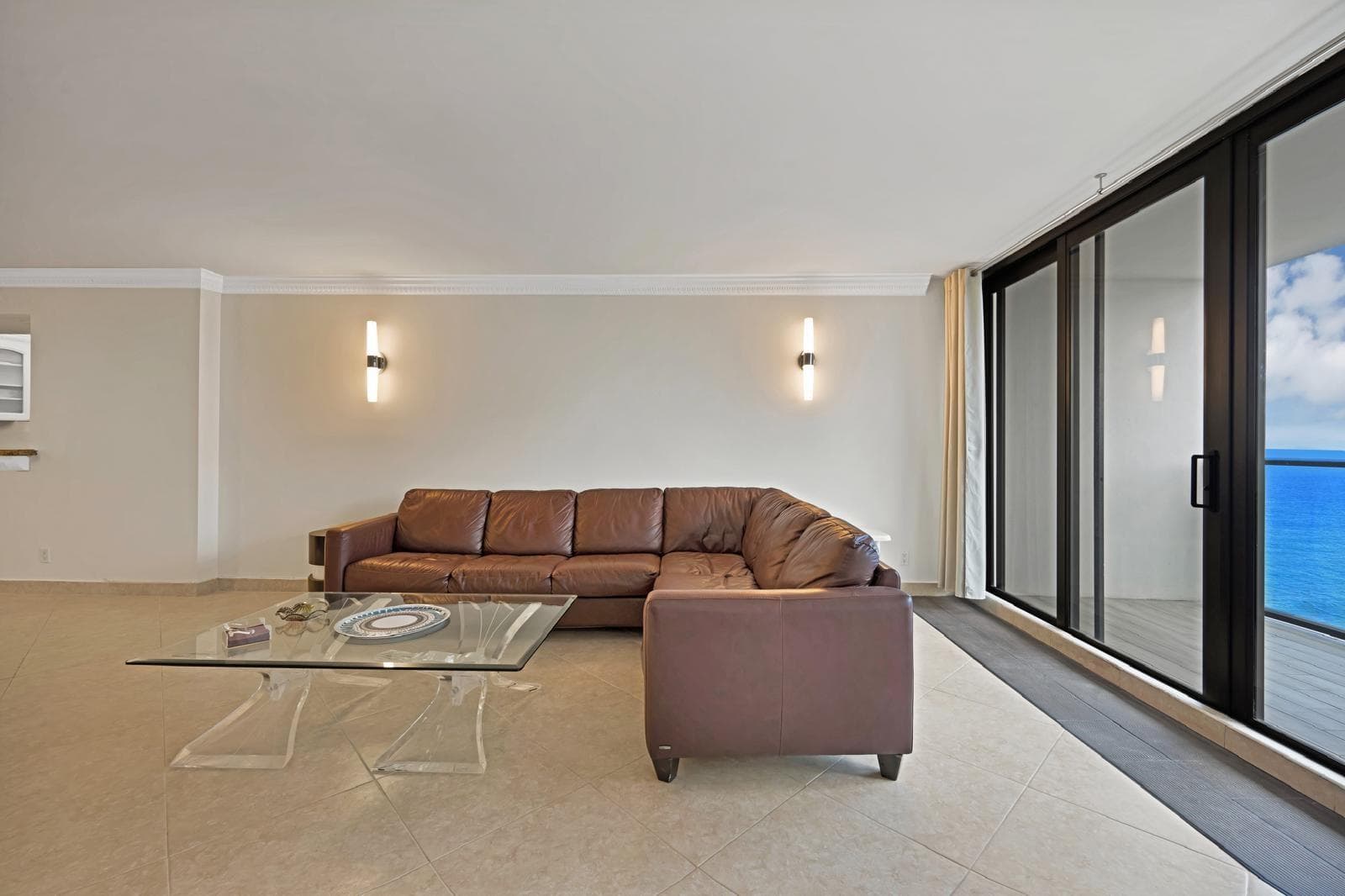 2301 S Ocean Drive 1707 photo 18