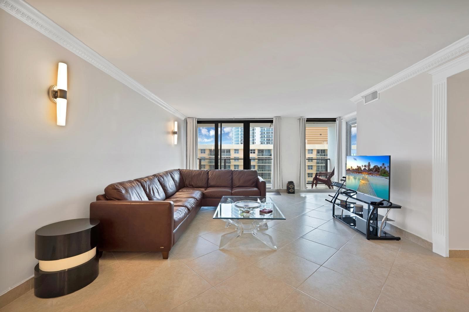 2301 S Ocean Drive 1707 photo 15