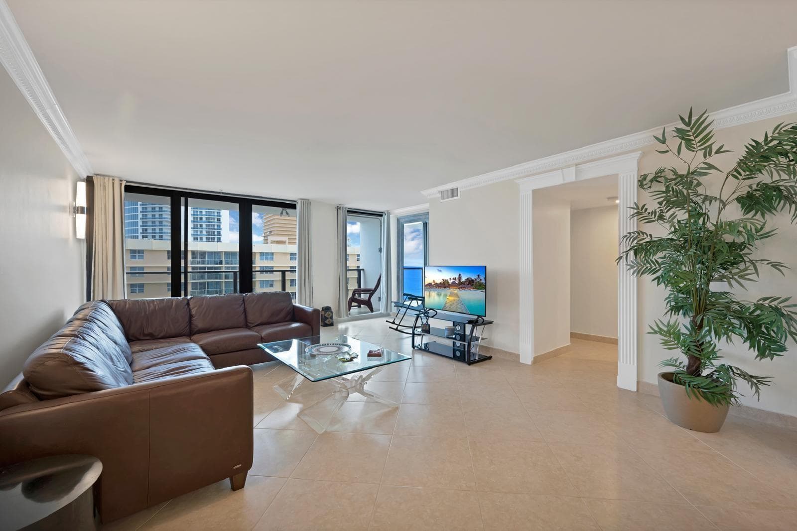 2301 S Ocean Drive 1707 photo 19