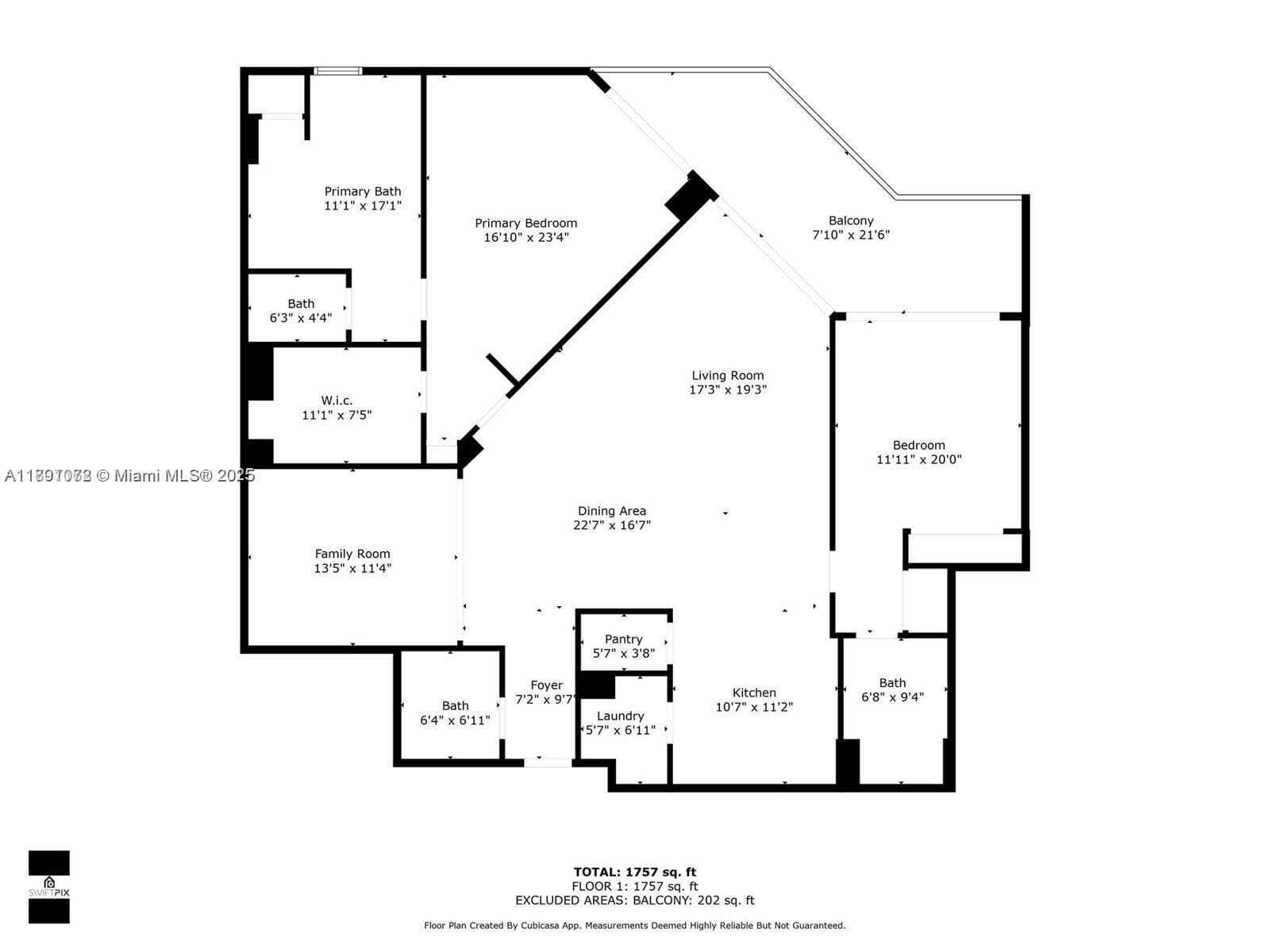 17301 Biscayne Blvd 708 photo 22