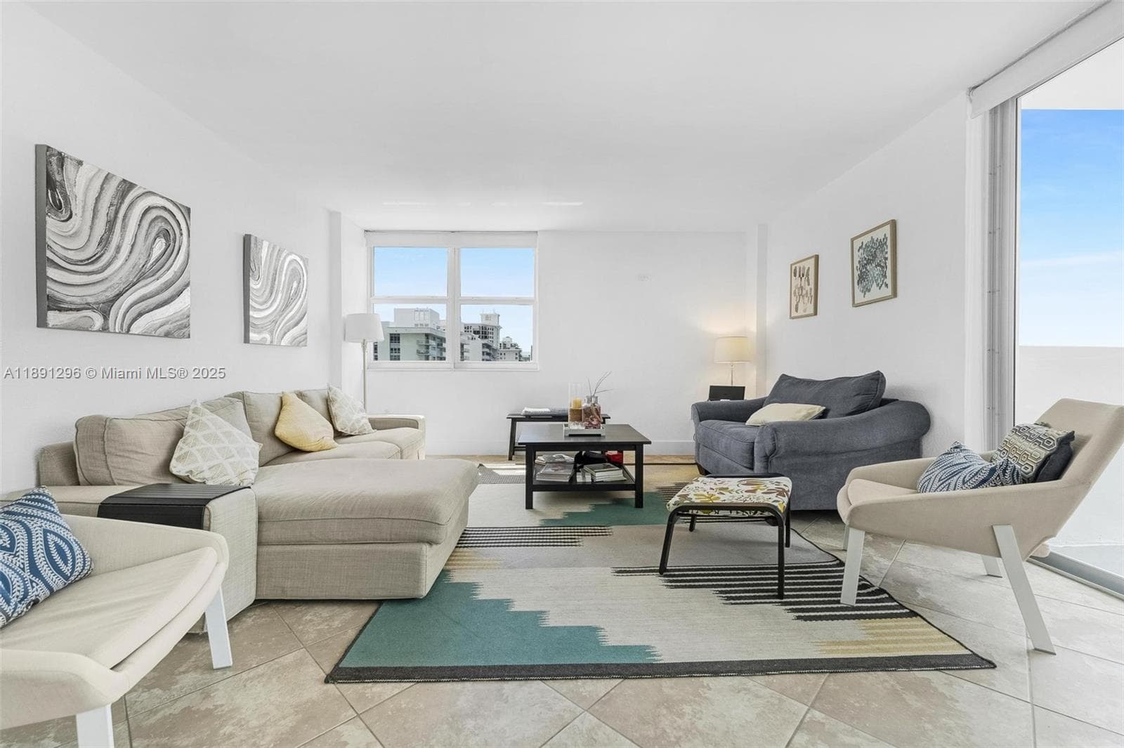 5838 Collins Ave 11B photo 5