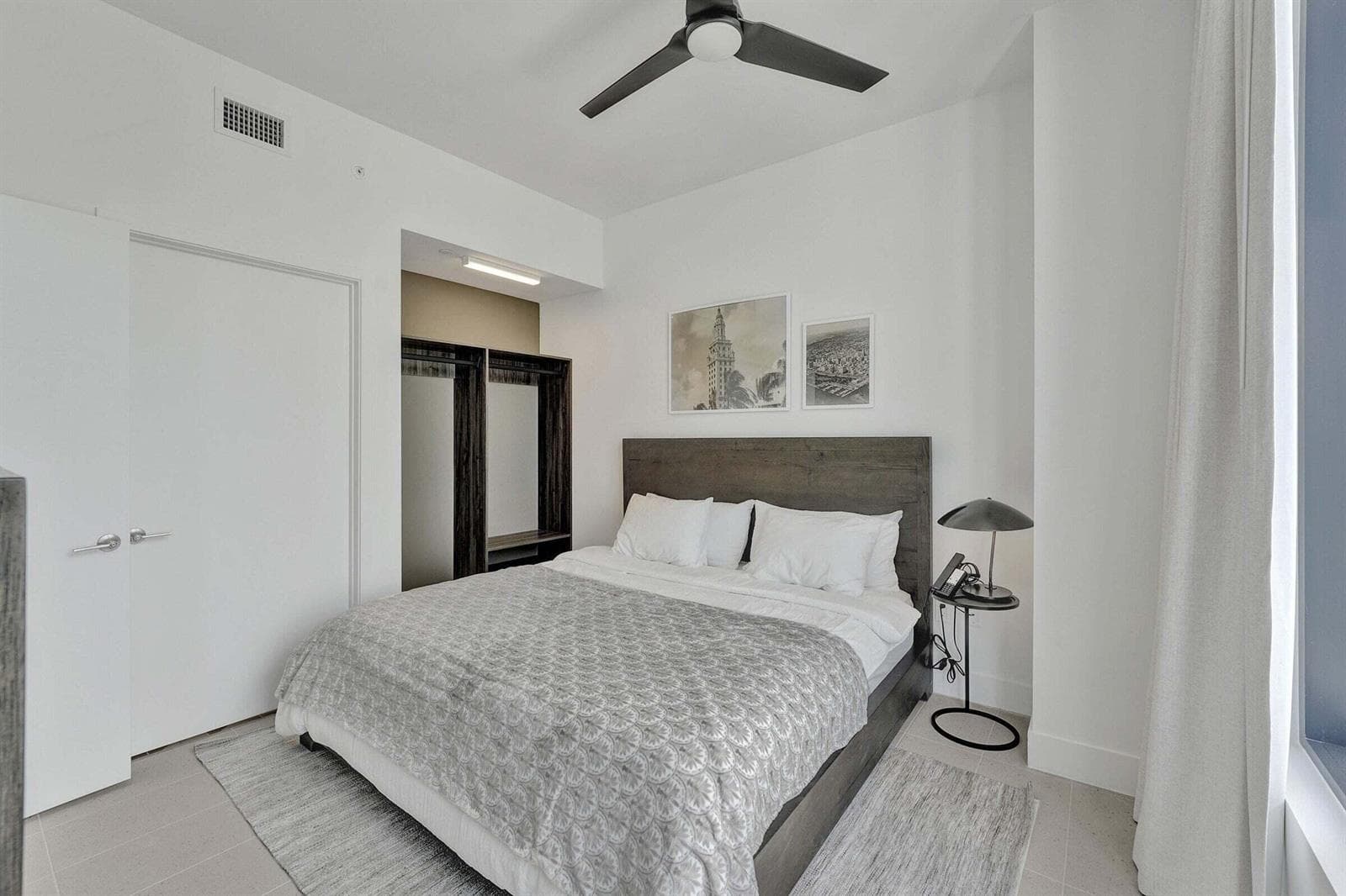 159 NE 6th Street 4813 photo 12