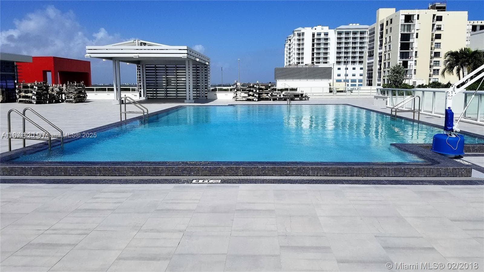 777 N OCEAN DRIVE N229 photo 3
