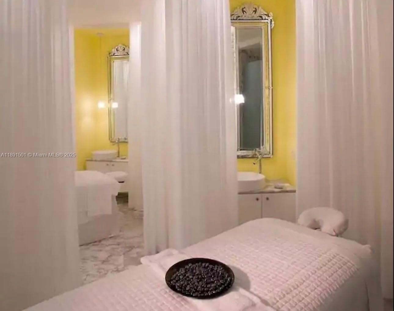 495 Brickell Ave 3706 photo 21