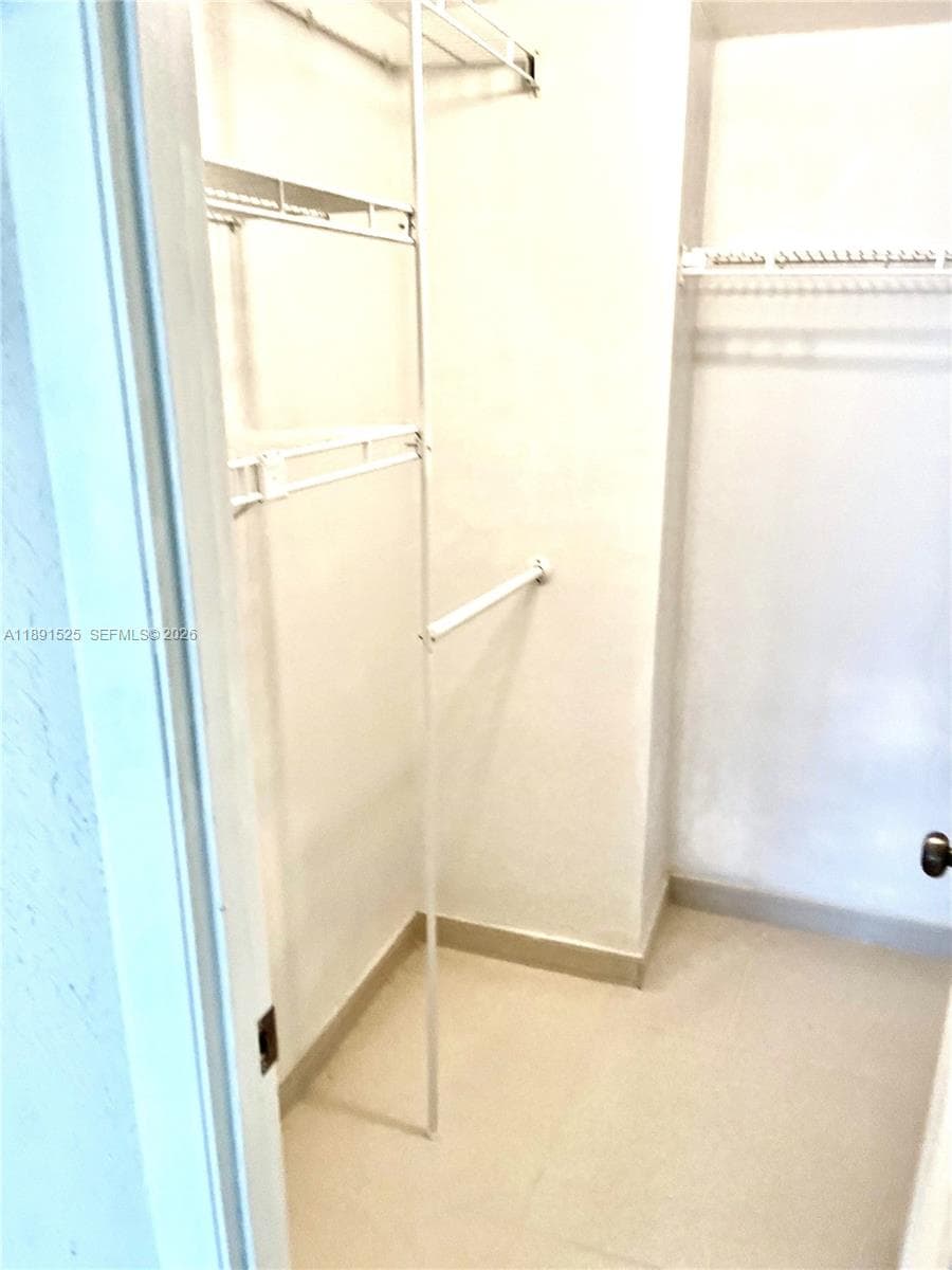 800 SE 20th Ave 1109 photo 12