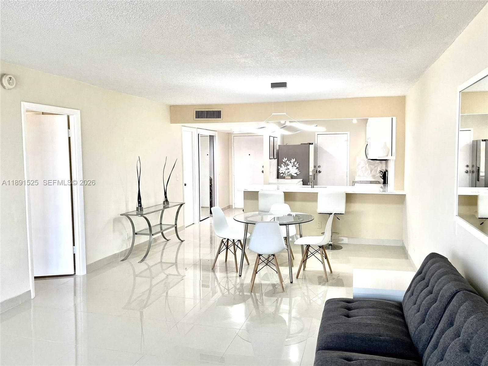 800 SE 20th Ave 1109 photo 4