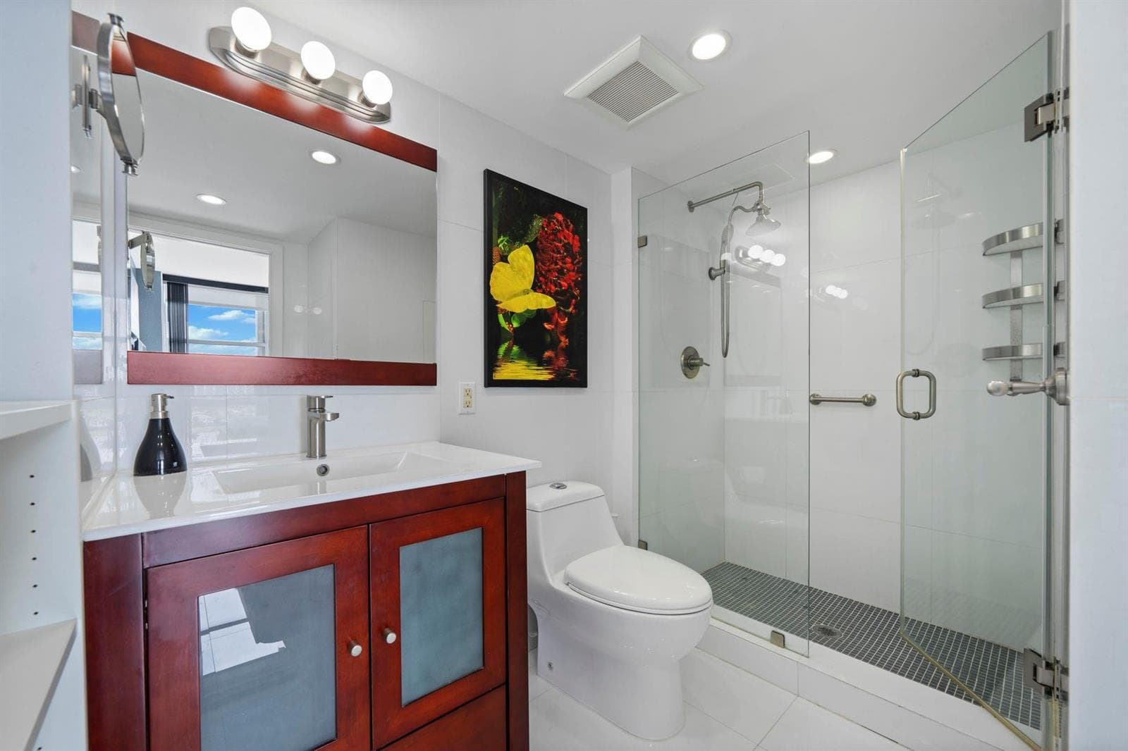 3625 N Country Club Drive 1208 photo 15