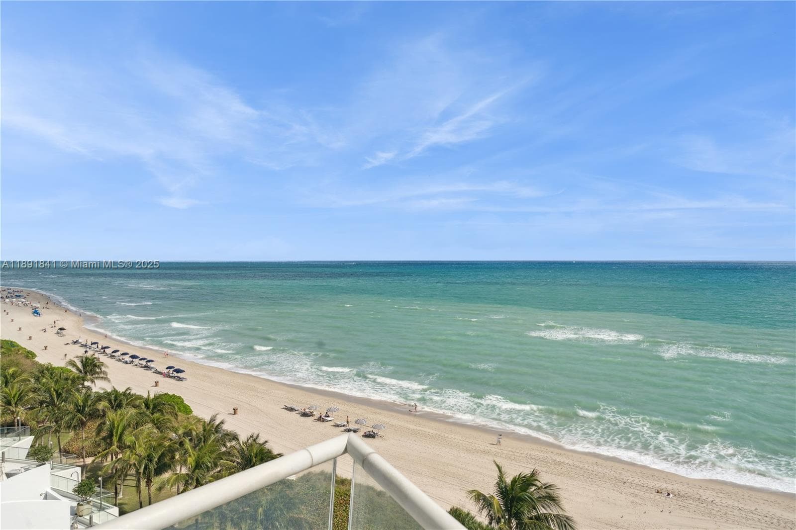16901 Collins Ave 805 photo 19