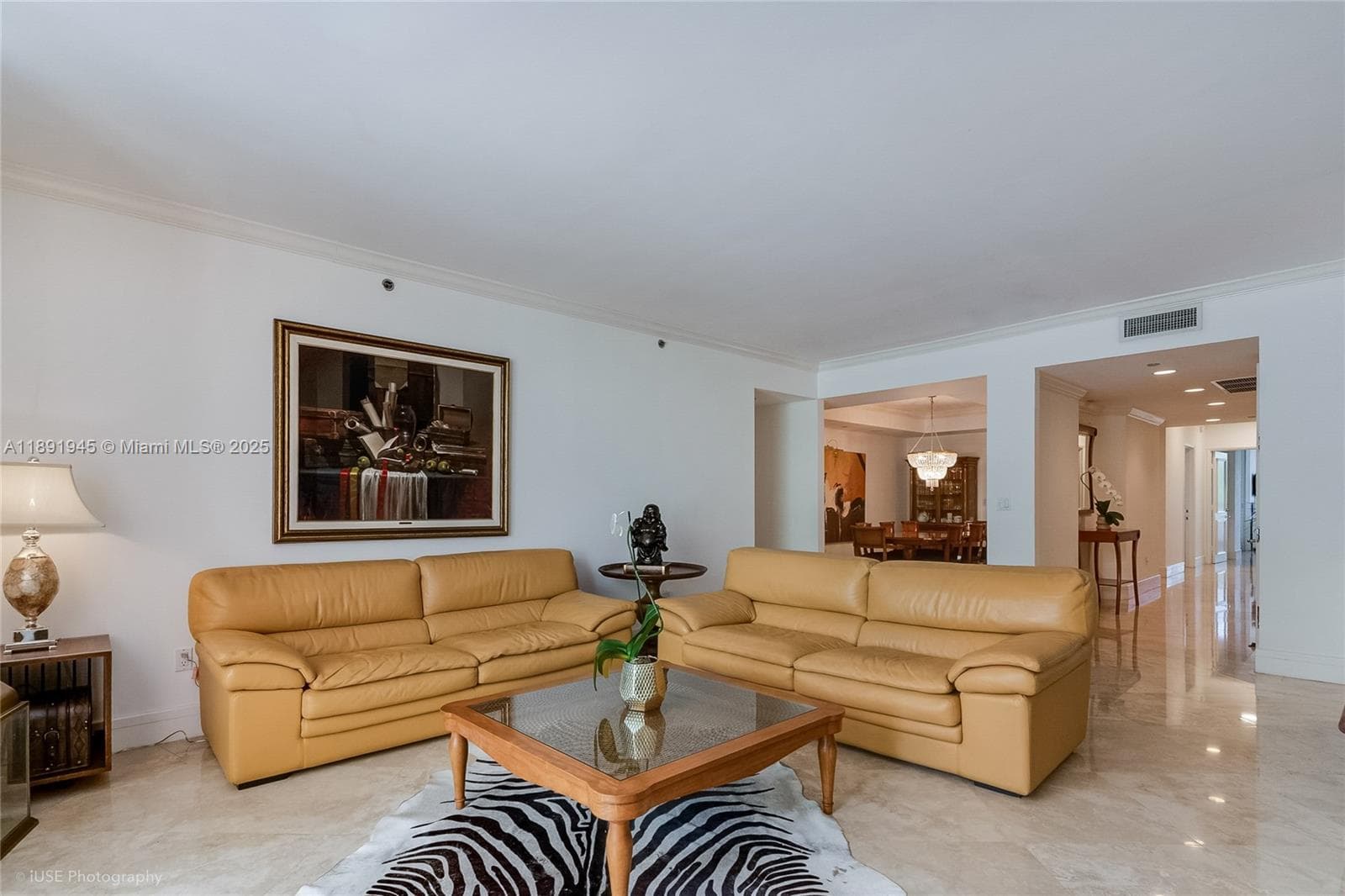 791 Crandon Blvd 303 photo 5