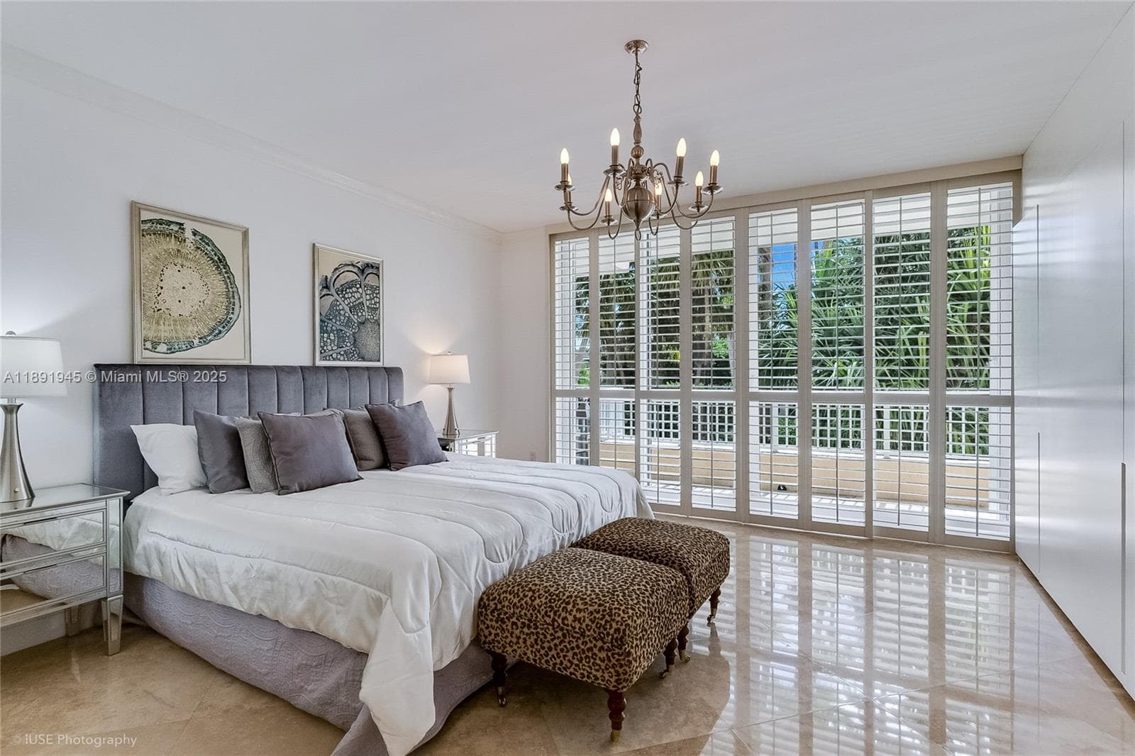 791 Crandon Blvd 303 photo 8