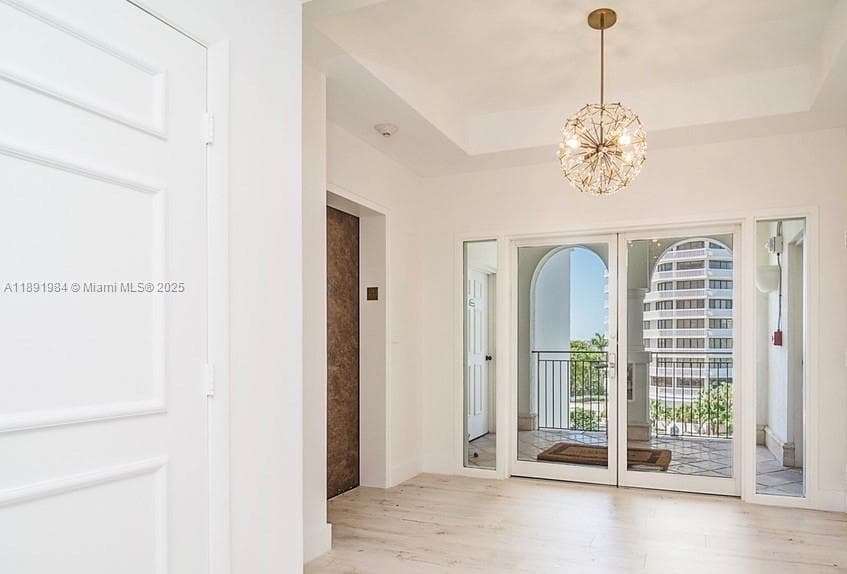 3500 Island Blvd DPH01 photo 2