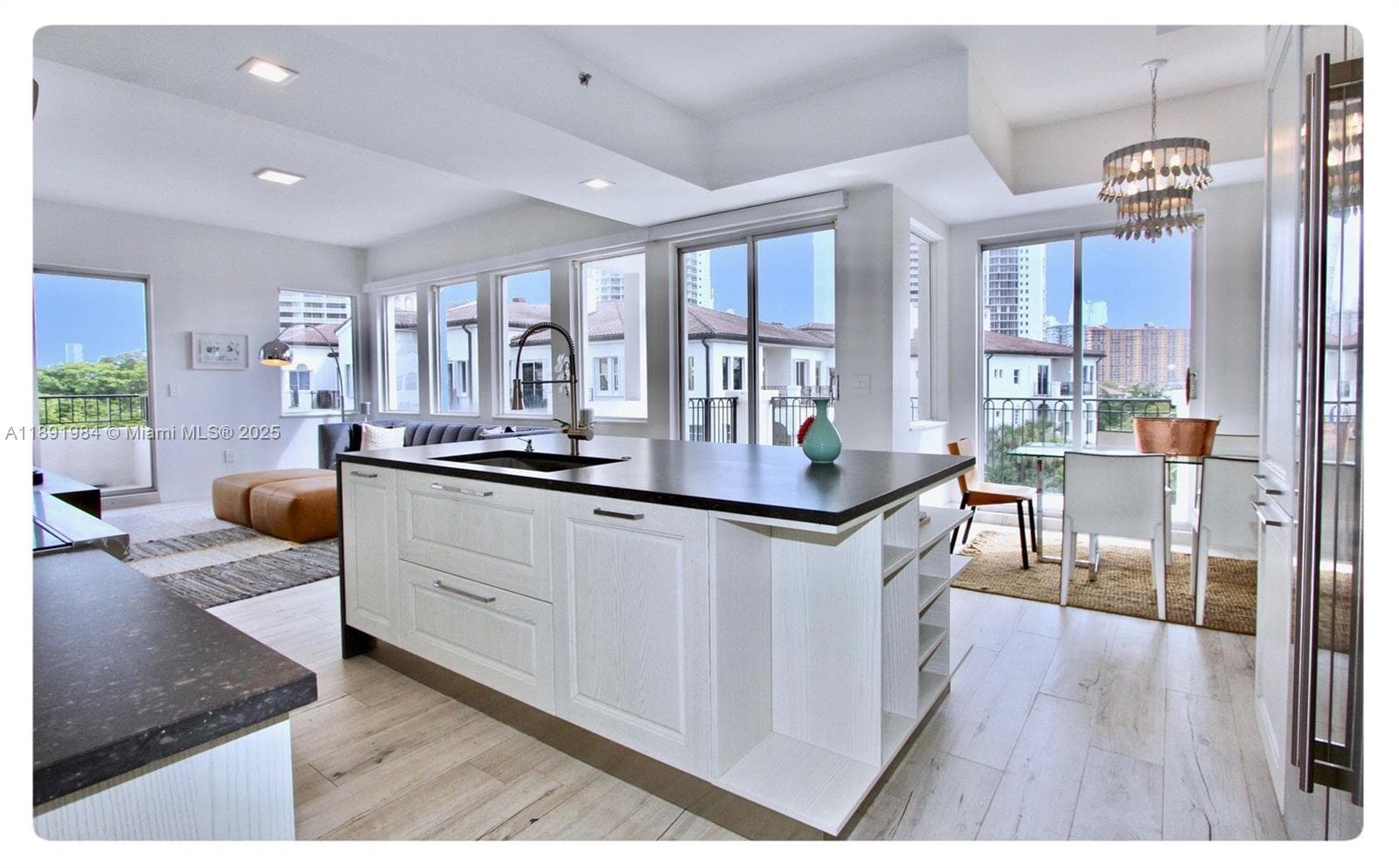 3500 Island Blvd DPH01 photo 19