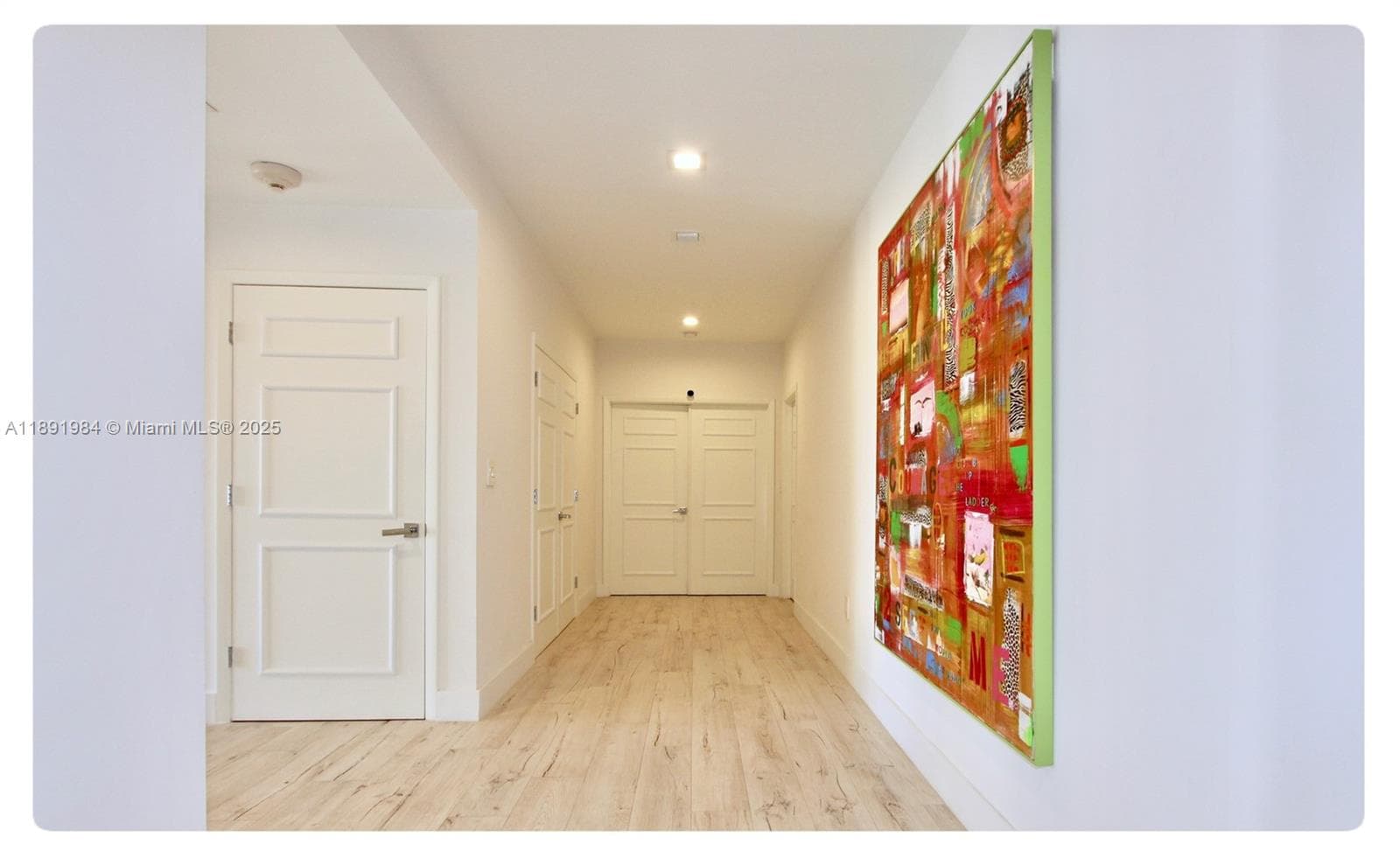 3500 Island Blvd DPH01 photo 25