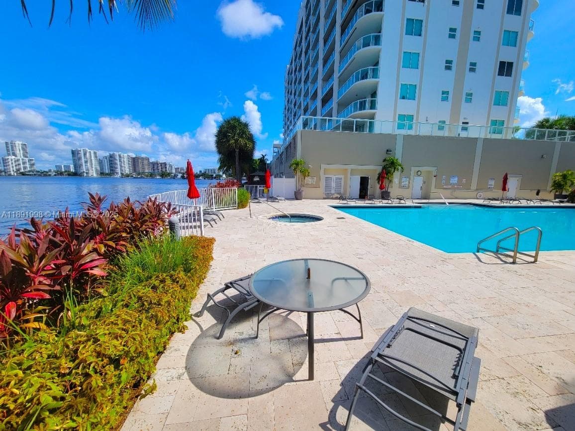 18100 N Bay Rd 708 photo 25