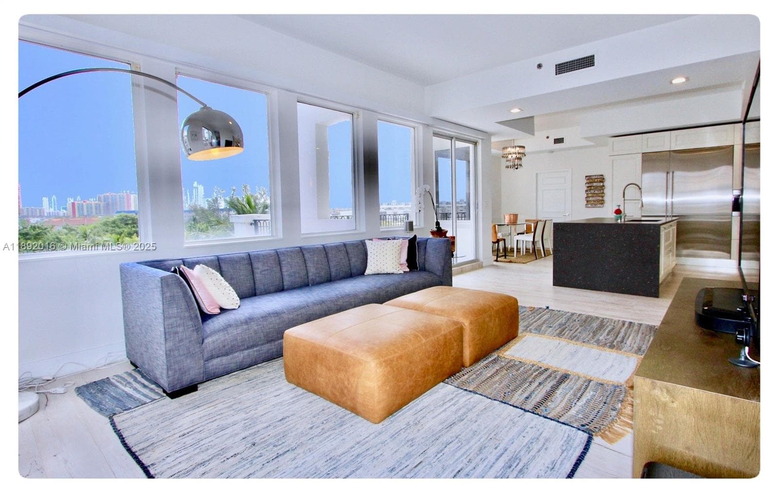 3500 Island Blvd DPH01 photo 17