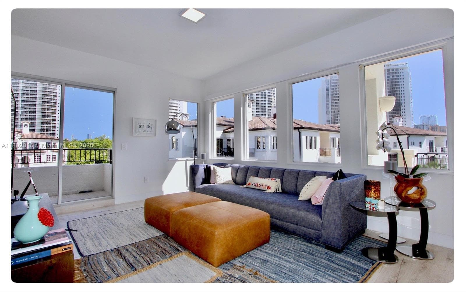 3500 Island Blvd DPH01 photo 16
