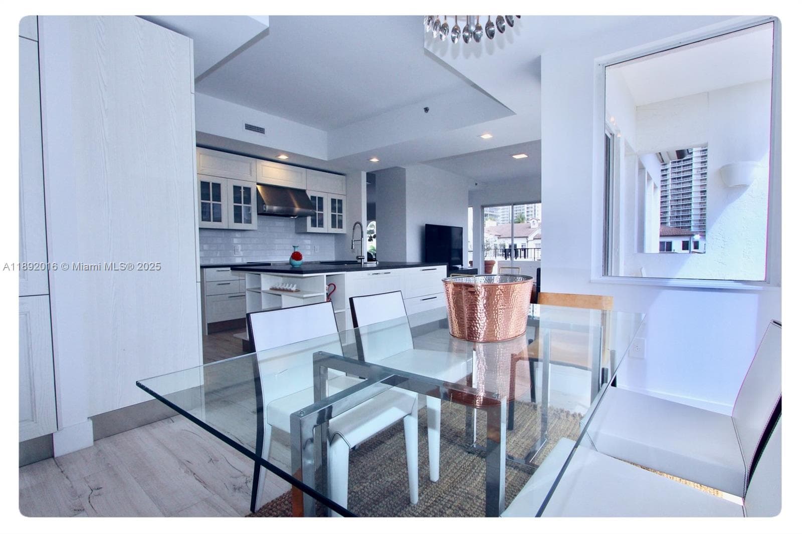3500 Island Blvd DPH01 photo 22