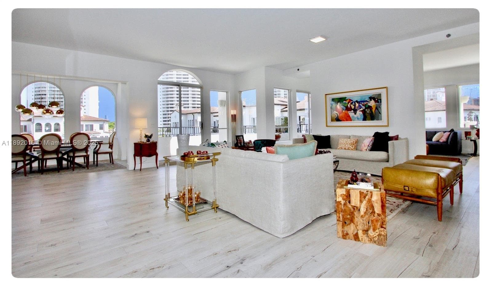 3500 Island Blvd DPH01 photo 1