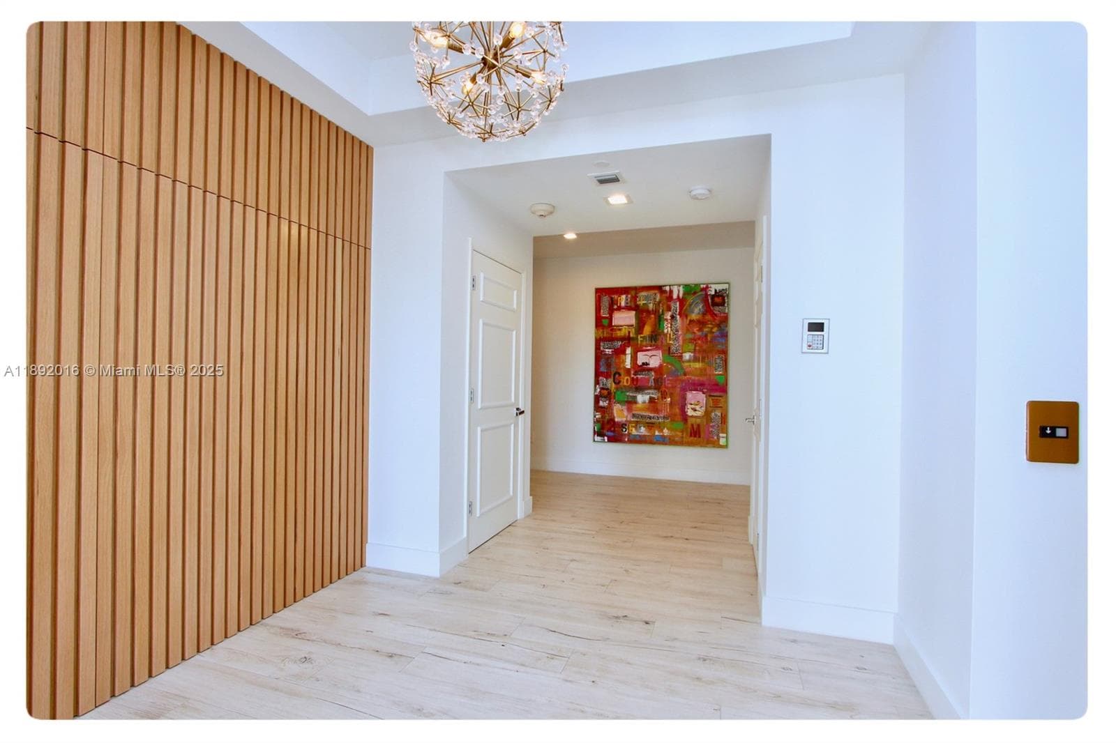 3500 Island Blvd DPH01 photo 5