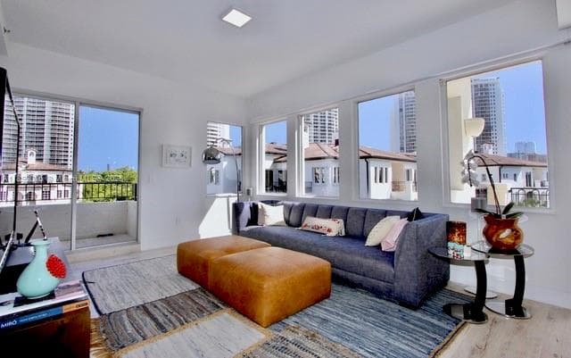 3500 Island Blvd DPH01 photo 18