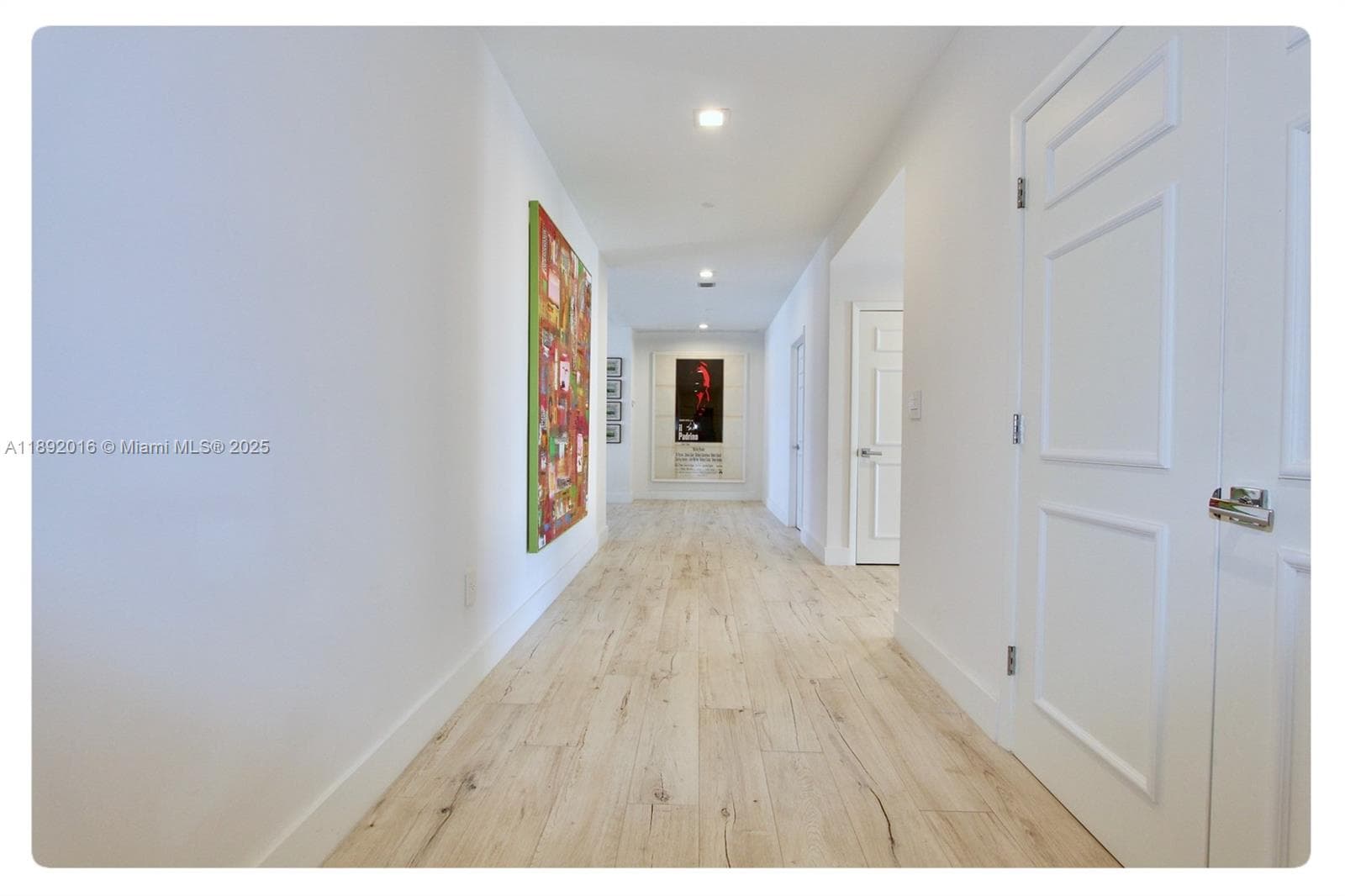 3500 Island Blvd DPH01 photo 25