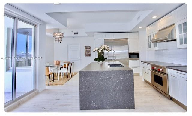 3500 Island Blvd DPH01 photo 21