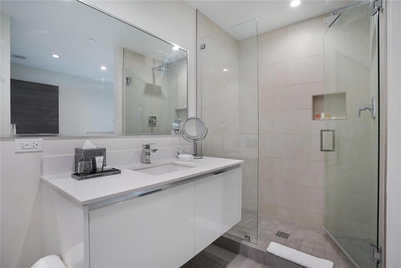 777 N Ocean Drive S332 photo 20