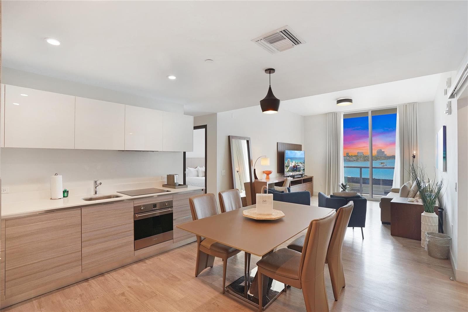 777 N Ocean Drive S332 photo 9