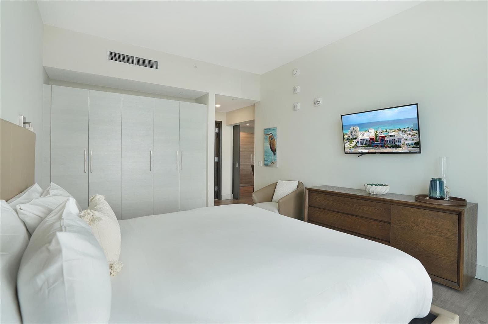 777 N Ocean Drive S332 photo 15
