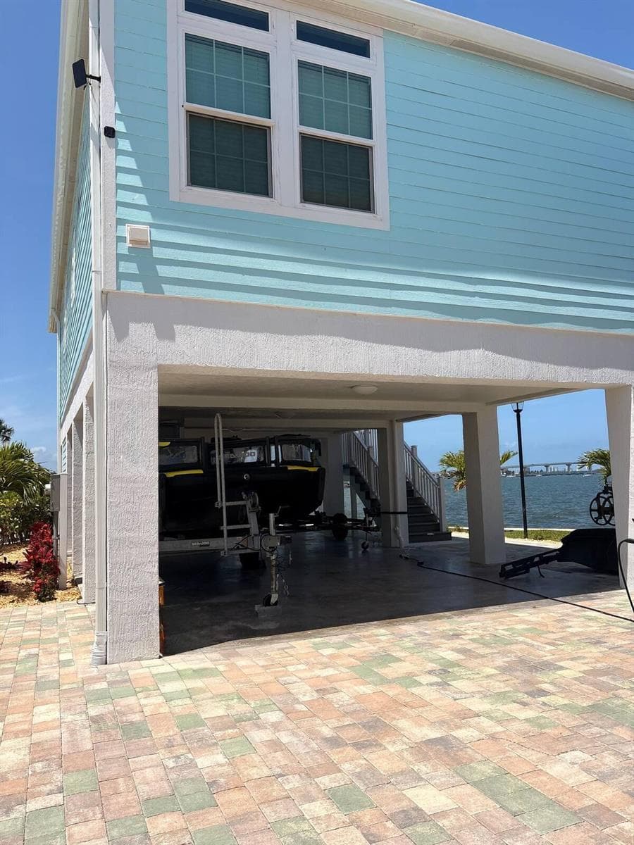 453 NE Indian River Drive photo 12