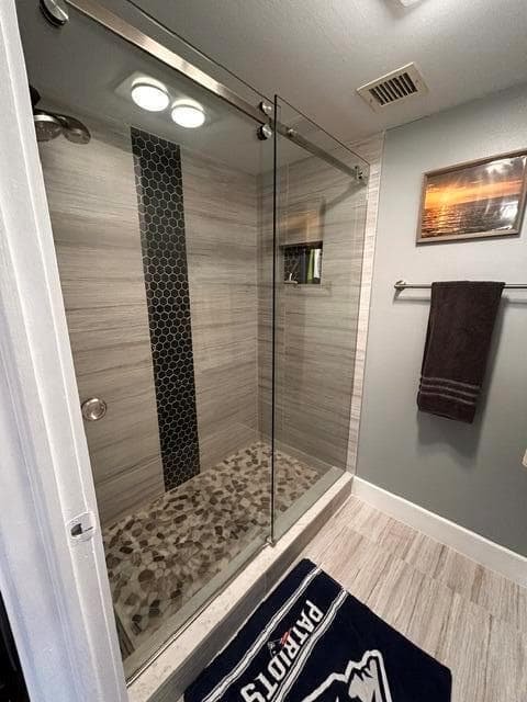 108 Lakeshore Drive 338 photo 17