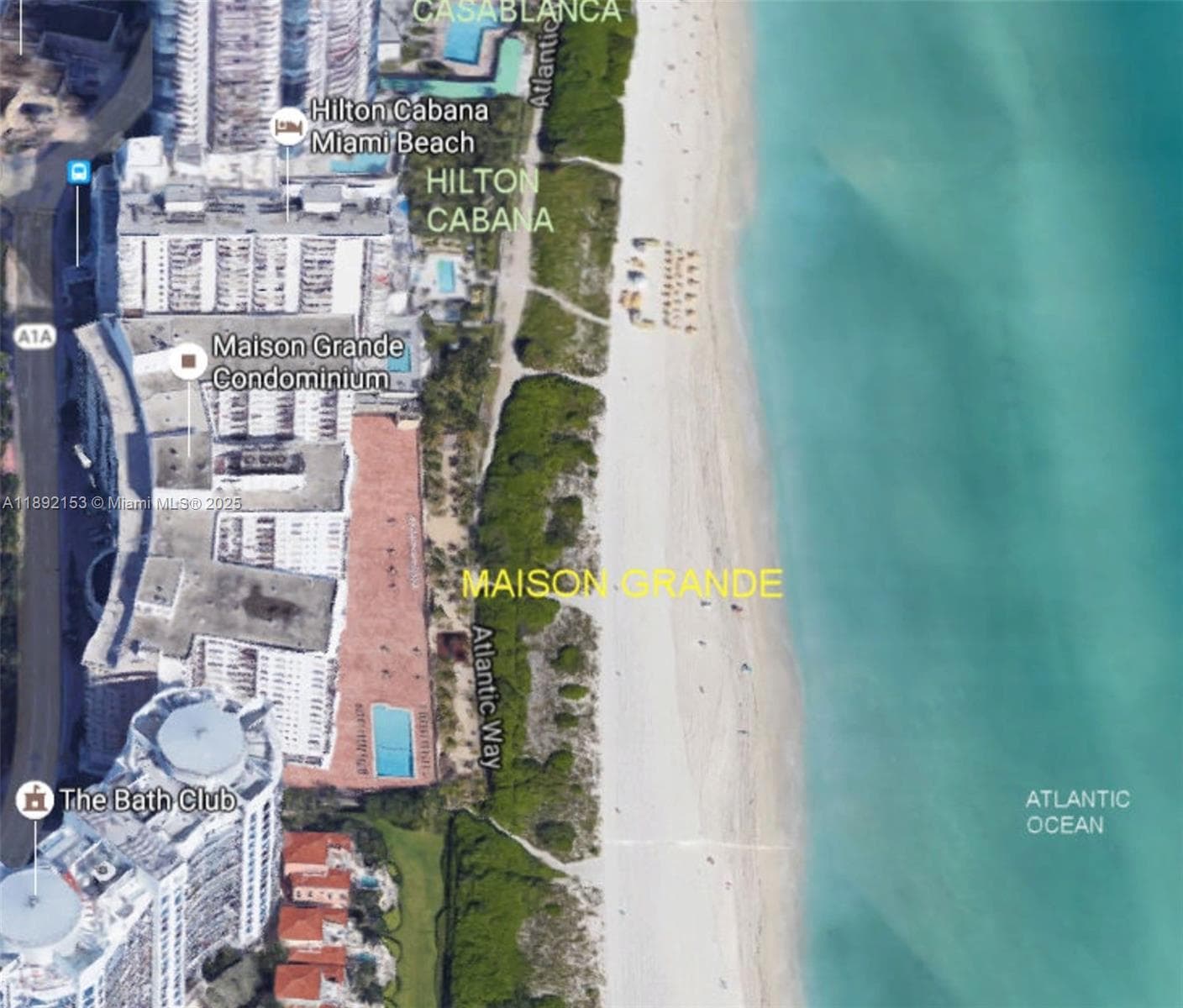 6039 Collins Ave 311 photo 7