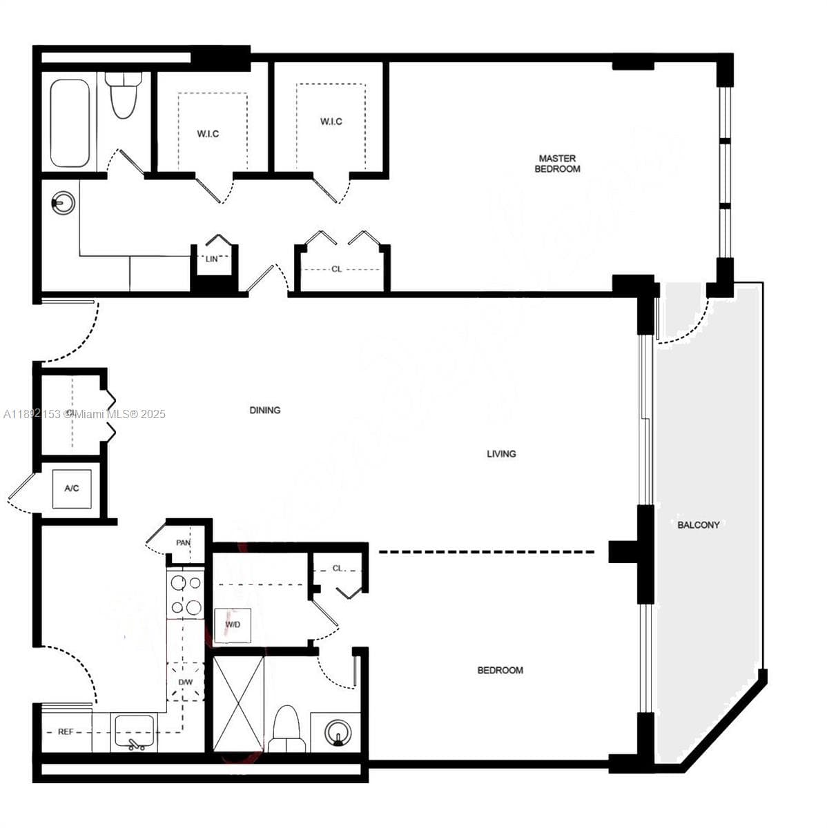 6039 Collins Ave 311 photo 5