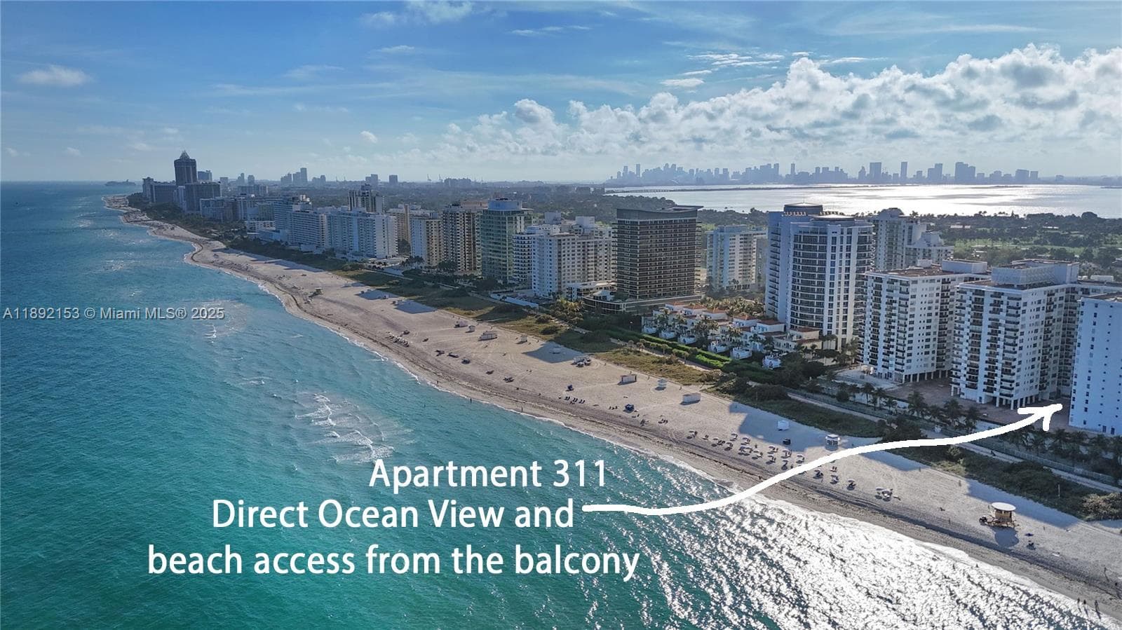 6039 Collins Ave 311 photo 20