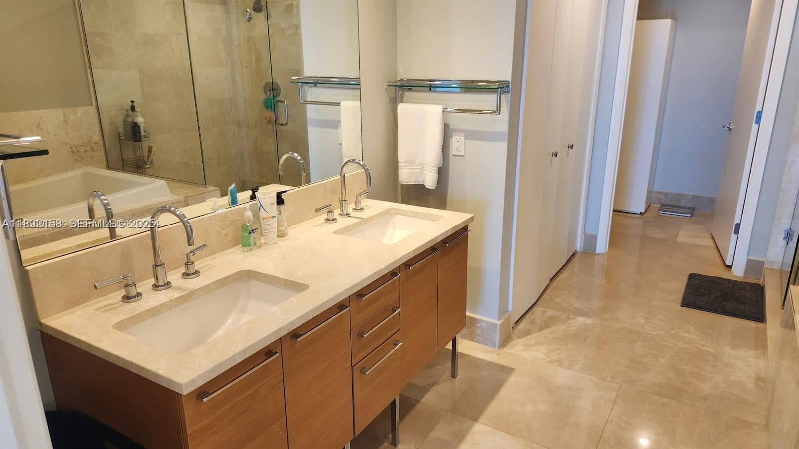 17001 Collins Ave 3705 photo 20