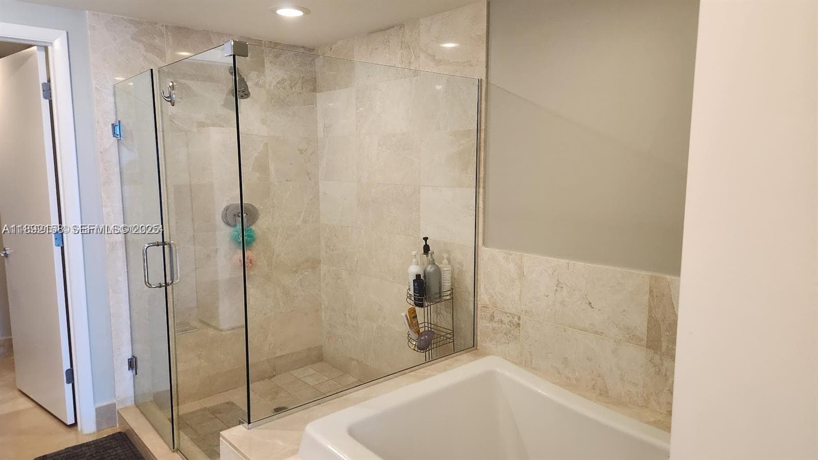 17001 Collins Ave 3705 photo 21