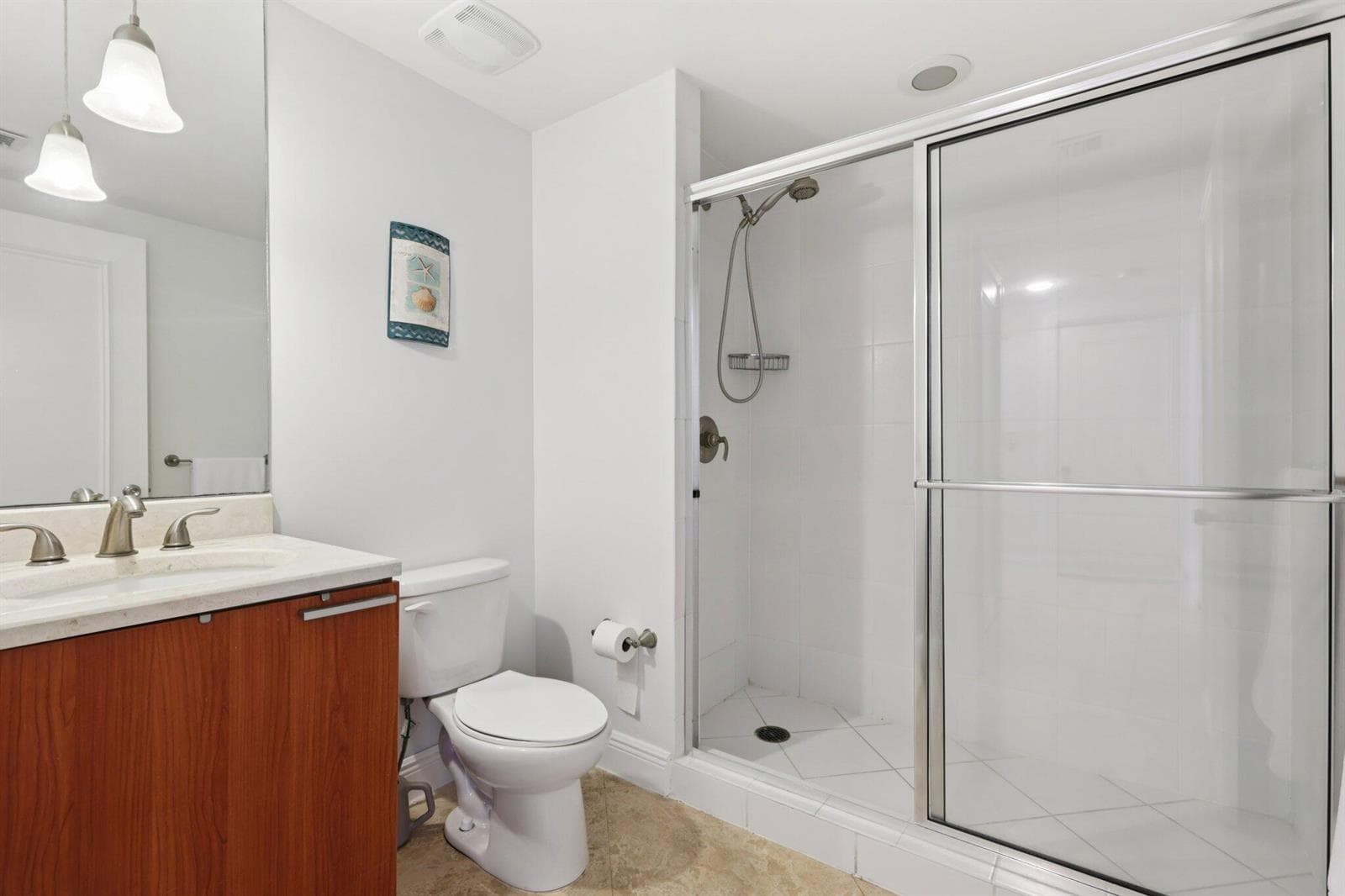 2640 Lake Shore Drive 1809 photo 16