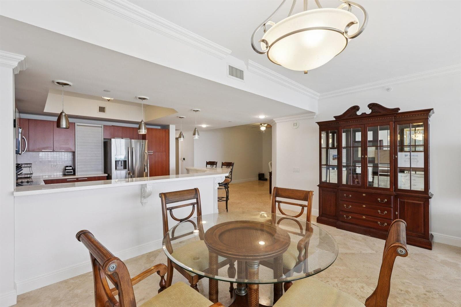2640 Lake Shore Drive 1809 photo 7
