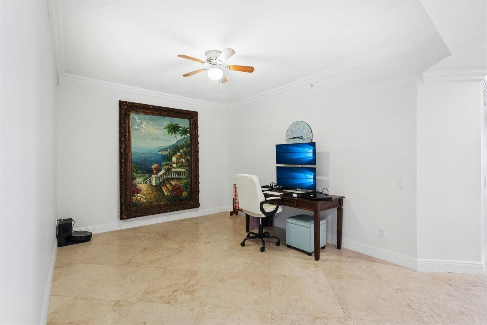 2640 Lake Shore Drive 1809 photo 18