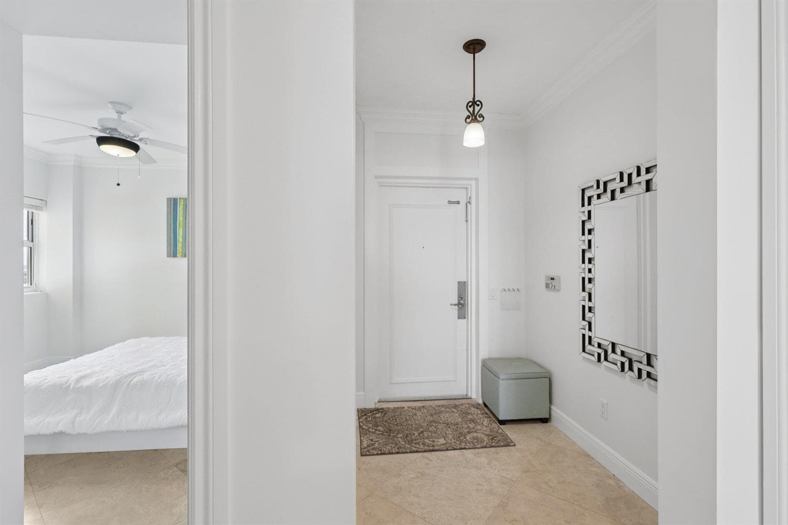 2640 Lake Shore Drive 1809 photo 11