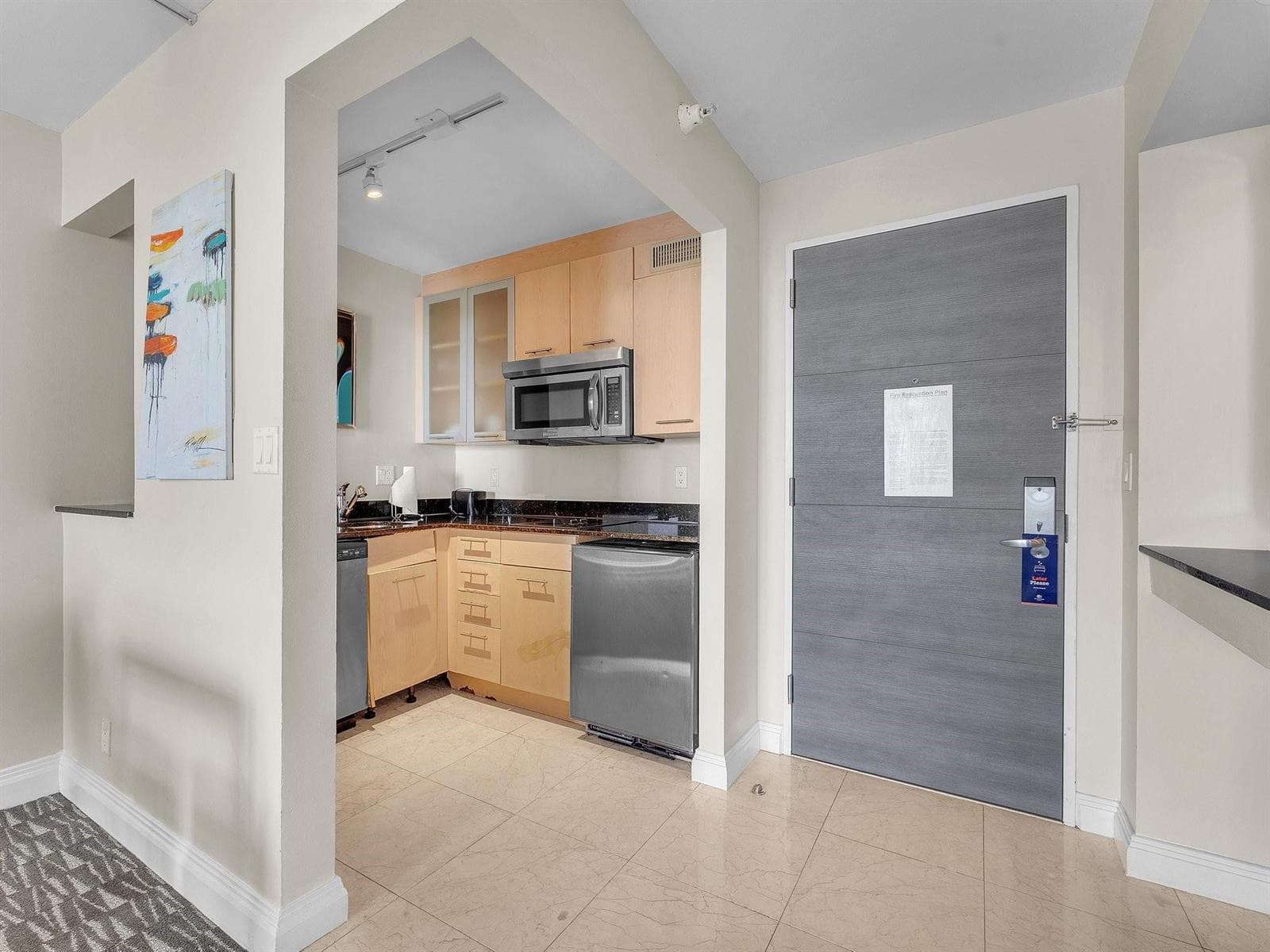 2670 E Sunrise Boulevard 922 photo 6